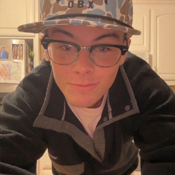 ethanaydenowen